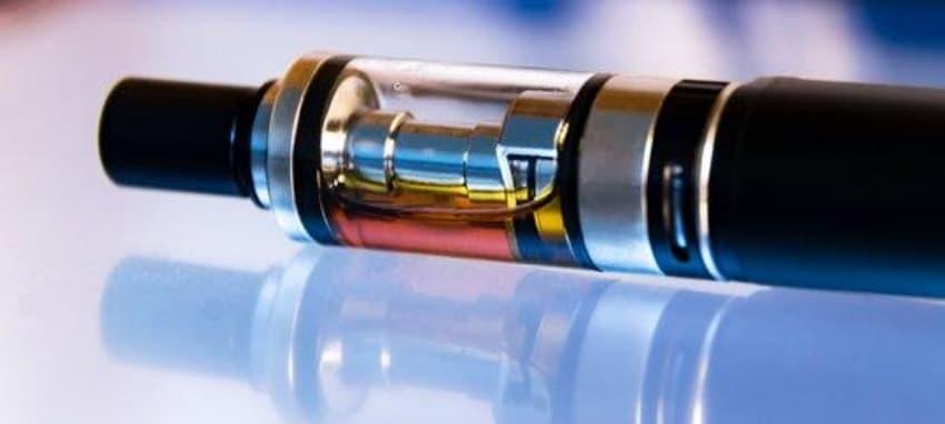 IBVape Shop top picks and deals for e cigarettes blu with reviews and savings