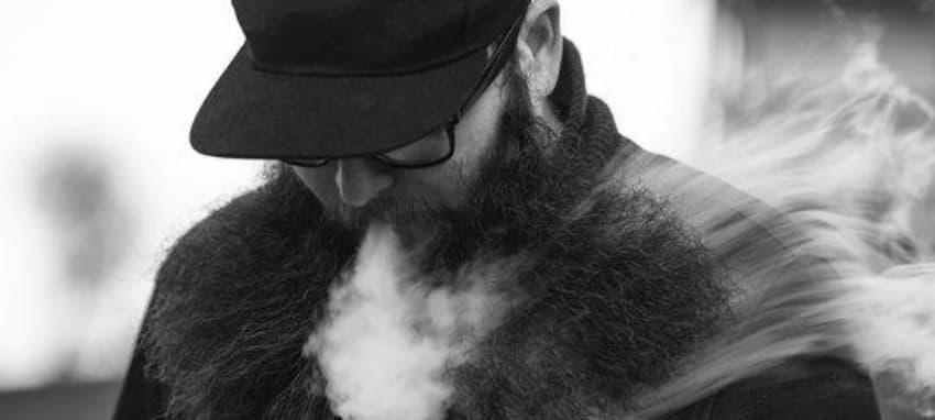 e-zigaretten buying guide and are there any safe e cigarettes worth trying this year