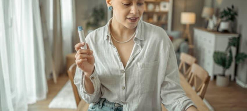 How IBVape Vape Shop Prepares for vietnam e-cigarette import regulations 2024 and What Sellers Need to Know