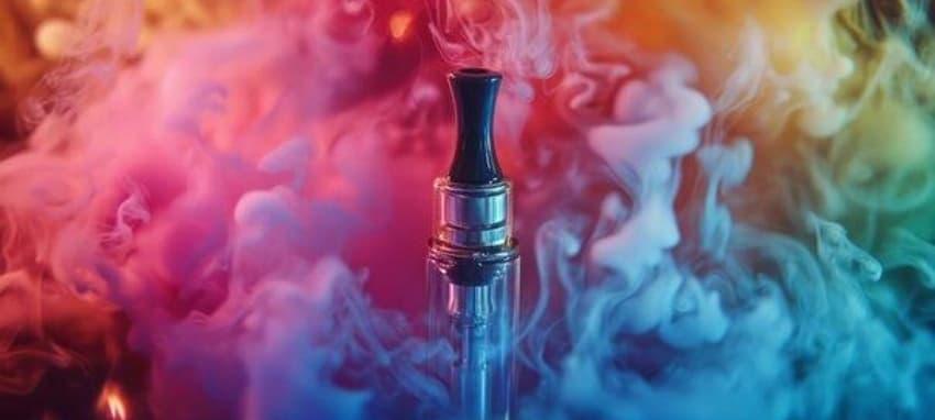 trực tiếp tennis xoilac Live Stream Surge and How electronic cigarette companies Are Adapting Digital Marketing Strategies
