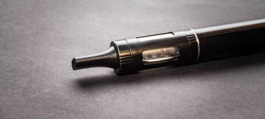 E-Cigarete Buying Guide and Practical Tips for electronic stage cigarettes to Improve Performance and Safety