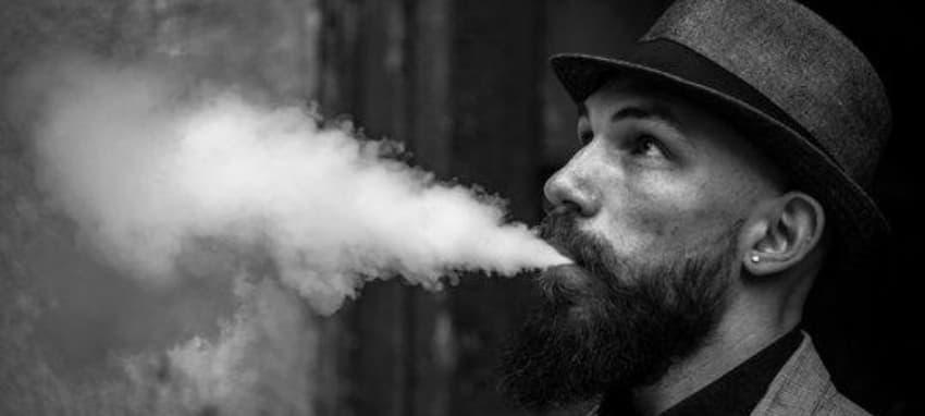E-cigareta market outlook and how the utah flavored e-cigarette ban 2024 could reshape flavors, sales and local policy