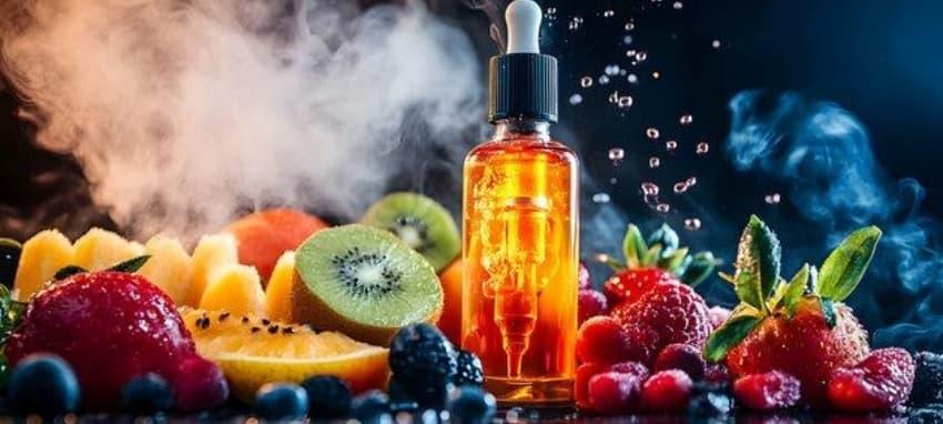Discover the Best Einweg E-Zigaretten and e cigarette belfast Deals for Local Buyers