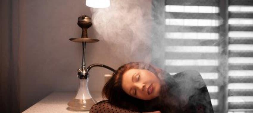 IBVape Spotlight at e cigarette summit 2025 – IBVape Unveils Trends, Devices and Regulatory Insights for Global Vaping Market