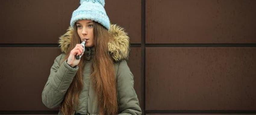 IBvape Buying Tips and 10 Proven Alternatives to e cigarettes with an Honest IBvape Review