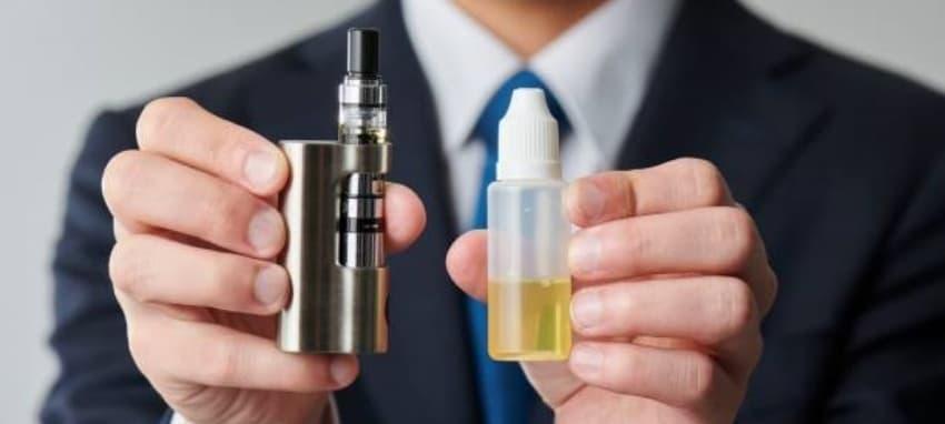 Vape Shop Finds and Insider Tips to buy vapes online Safely with Fast Shipping and Warranty