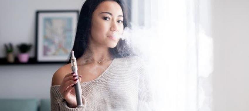 IBvape Electronic Cigarette Smoking Guide: How IBvape Devices Change Your Vaping Experience