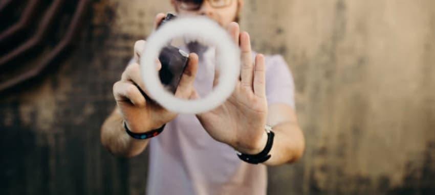 Ultimate Guide to E Cigarette Brands and electronic cigarette buy online Strategies for Smart Vapers