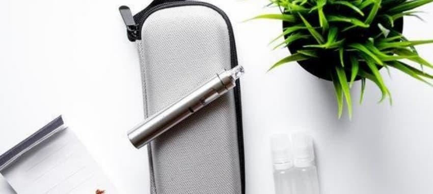 E-cigarete health review and fresh insight on can e cigarettes cause throat cancer among users