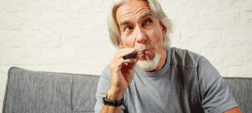 Elektronske Cigarete guide to buying and shipping usps e-cigarettes safely for international vapers