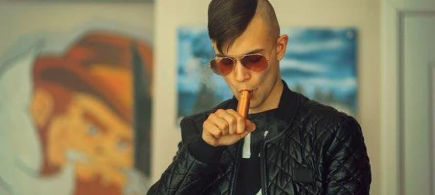 Truth About jednostavne e-cigarete and Why most e cigarettes contain only water and flavoring Is a Misconception