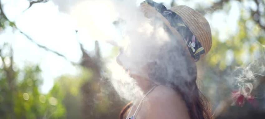 Guide to đá gà trực tiếp c4 Live Coverage and How e-cigarettes in canada Shape Public Health Debates