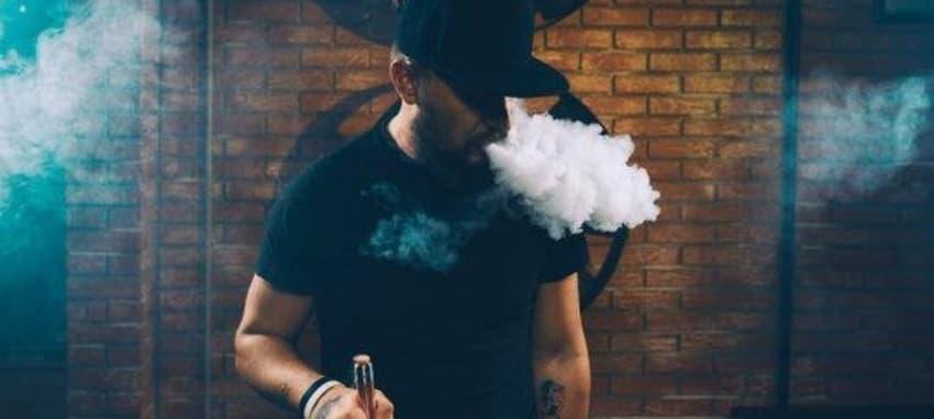 IBVape insights and patient tips for e cigarette prescription decisions with IBVape support
