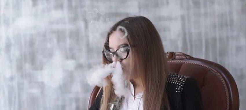 Exploring xôi lạc.tv trực tiếp Live Streams and a Practical Guide to types of electronic cigarette Models