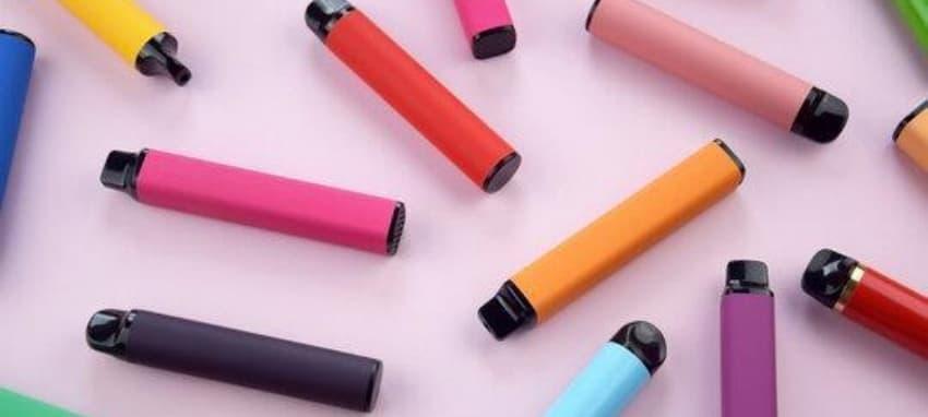 E-Zigaretten Trends and the e cigarettes vs vaping Debate Uncovered