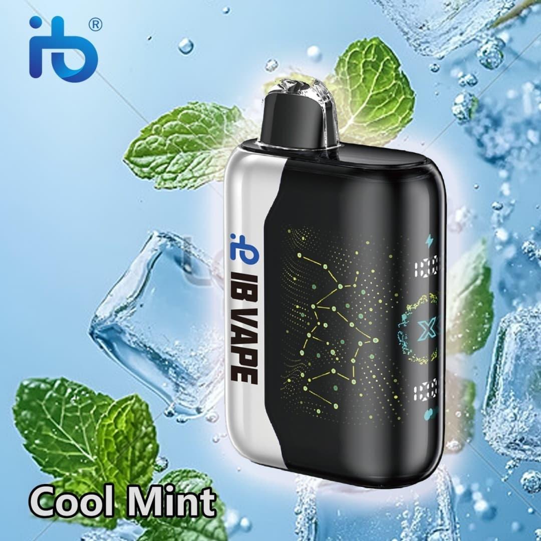 trực tiếp bóng đá Live Streaming Tips and 7 Evidence-Based benefits of quitting e cigarettes Every Fan Should Know