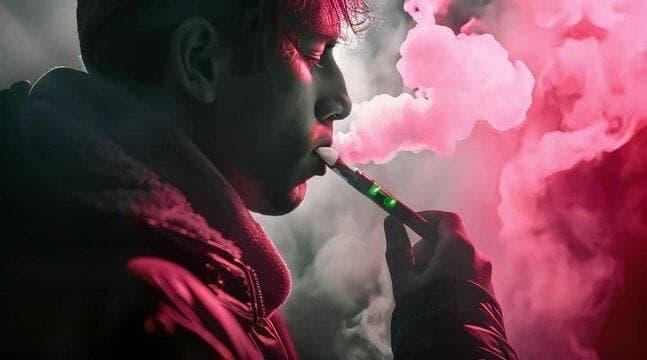 Ultimate Guide to Poker Trực Tuyến Tactics and the Best Electronic Cigarette Rollers for Savvy Players