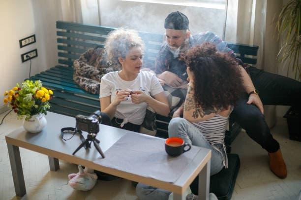 e-Cigaretta travel essentials and what every passenger needs to know about turkish airlines electronic cigarette policies and battery safety