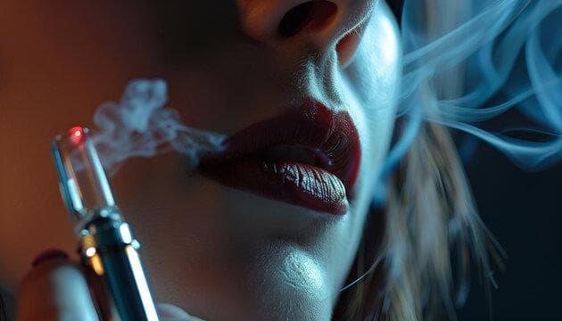 IBVape Shop insights on e cigarette battery replacement best practices and top product picks