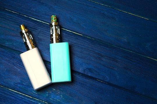 Exploring xôi lạc.tv trực tiếp Live Streams and a Practical Guide to types of electronic cigarette Models