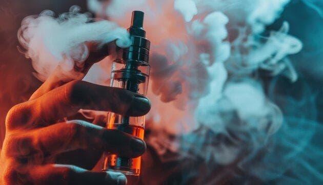 Guide to IBVape Shop Best Picks and Why green vapes Are the Eco-Friendly Choice for Flavorful Vaping
