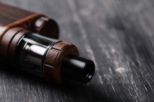 Best poker tips and e cigarette reviews for poker players seeking winning strategies