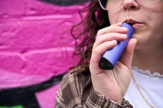 IBVape Shop Guide to refillable e cigarette brands for long-lasting flavor and smart savings
