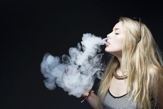Ultimate Guide to E Cigarette Brands and electronic cigarette buy online Strategies for Smart Vapers