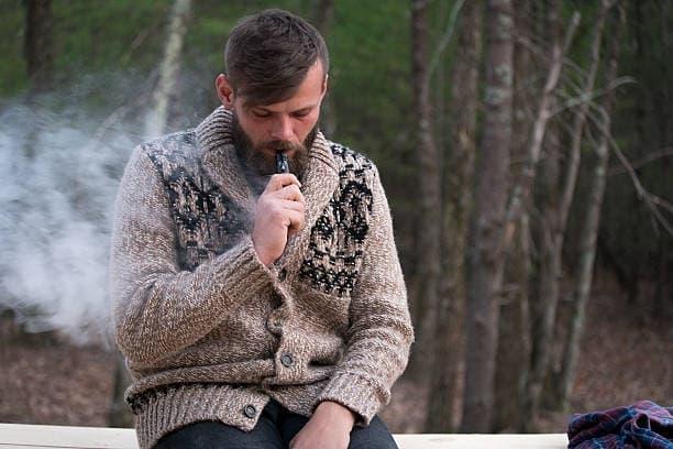 Navigating the taiwan e-cigarette ban law 2023 and what it means for papieros elektroniczny users and retailers