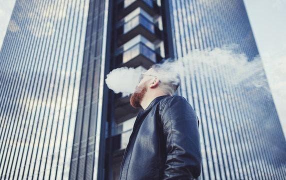 Discover How nha cai uy tin and e cigarette buy online Can Transform Your Vaping Experience Today