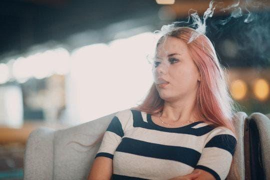 IBvape E Cigs Market Strategy Faces Uncertainty Amid thailand e-cigarette ban law Debate