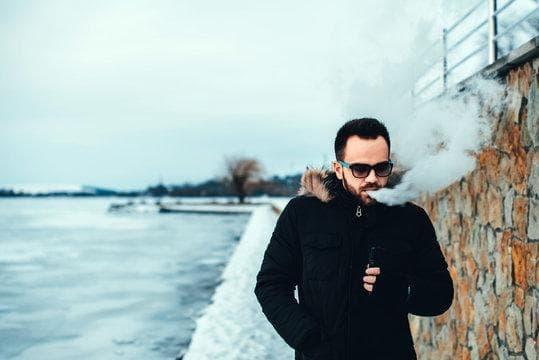 How e-zigaretten grosshandel and smokeless e cigarettes Are Shaping Wholesale Vaping Trends and Supplier Strategies