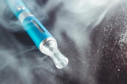 IBVape consumer guide — are flavored e cigarettes banned and why IBVape users should care
