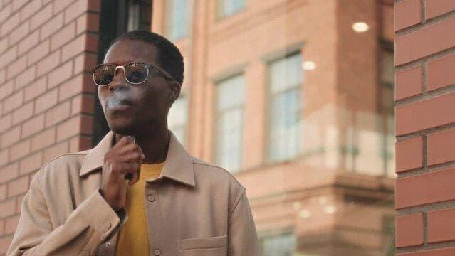 Curious crossover guide trực tiếp đá bóng hôm nay and how many puffs of e cig equal a cigarette explained for fans and vapers