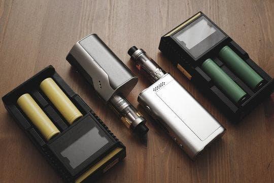 IBVape Shop Tips for Locating the Best electronic cigarette nearby and Exclusive Deals