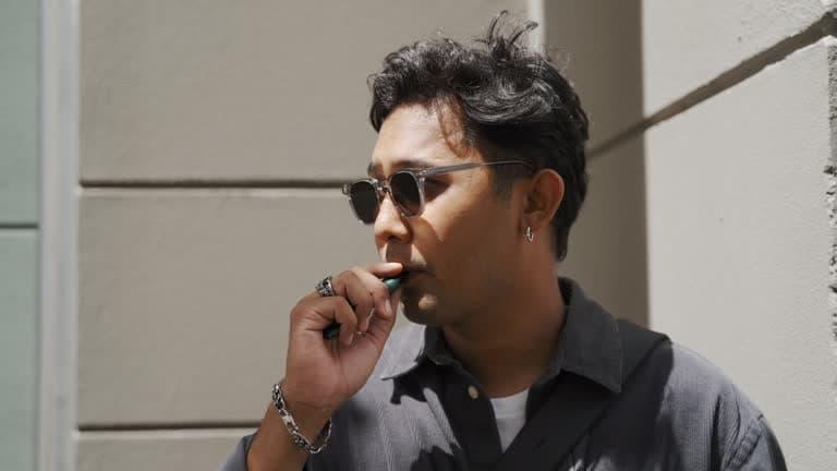 IBvape and IBvape expert review on the effect of e cigarette on health and what vapers need to know