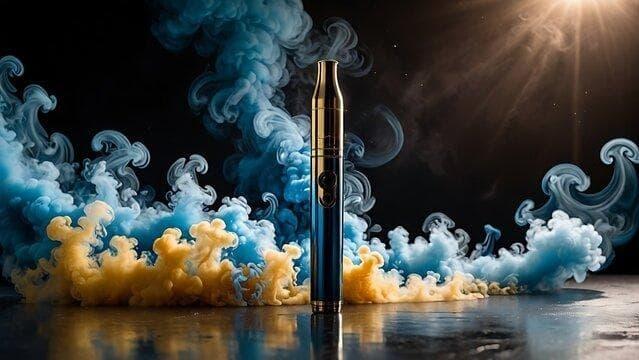 IBVape e-cigarette and puff electronic cigarettes 2026 buyer guide to flavors battery life and cost
