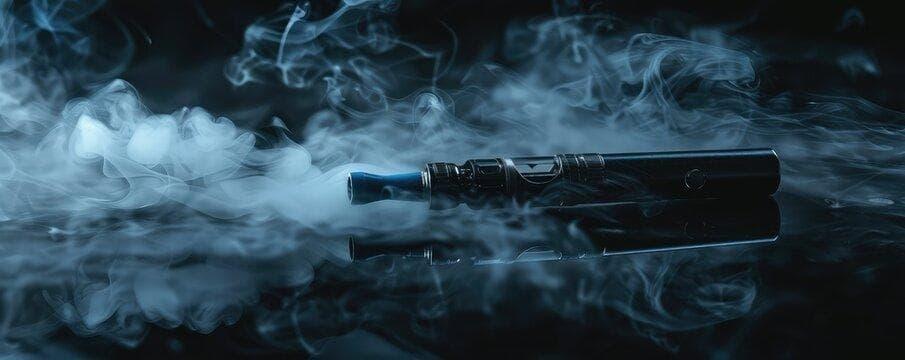 Insider 2026 tips to choose casino online uy tín and follow electronic cigarette airport rules for hassle free travel