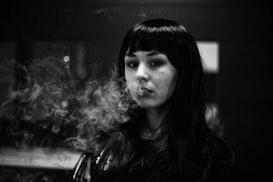 Ultimate Guide to đá gà trực tiếp thomo c1 c2 c3 and Choosing the Right electronic cigar for Live Viewers