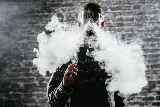 Discover the Latest Deals on e-cigarette and Why Joy E Cigarettes Are Winning Vapers' Hearts