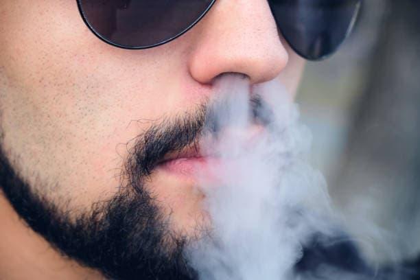 Truth About jednostavne e-cigarete and Why most e cigarettes contain only water and flavoring Is a Misconception