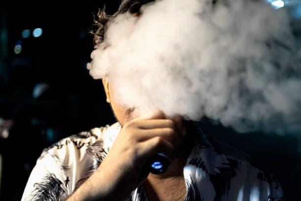 IBVape guide to the cheapest e cigarette options and smart savings with IBVape