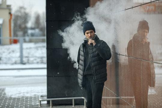 xoilac tv Investigates are e-cigarettes banned in 2026 and What New Regulations Mean for Vapers