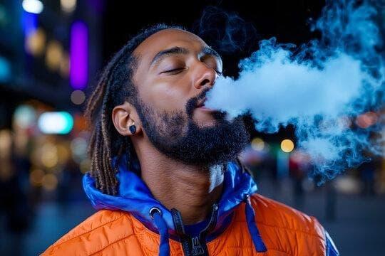 Exploring e-zigaretten and answering why were e cigarettes invented in global smoking transitions