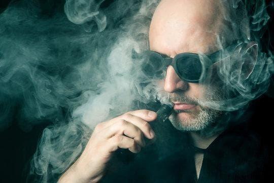 Explainer for đá gà trực tiếp hôm nay and how china e-cigarette regulation 2024 will reshape markets