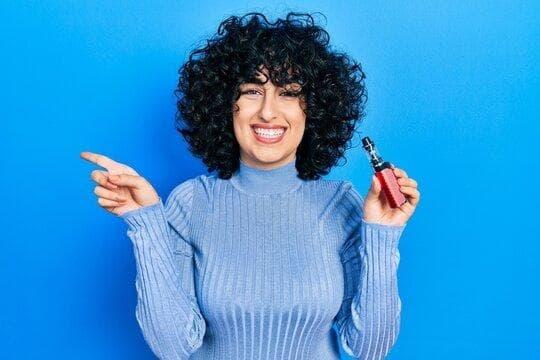 Ultimate Guide to Poker Online Success and e-cigs Safety Essentials and e-cigs Buying Tips
