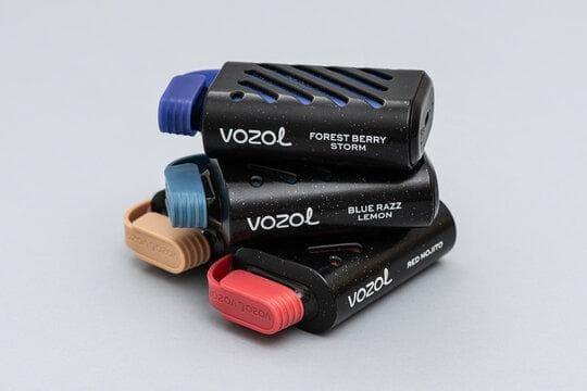 Find IBvape Deals and IBvape Reviews at the Leading electronic cigarette store Today