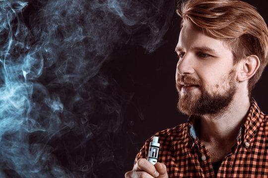Exploring IBvape e-sigara Trends: Are e-cigarettes in India Changing Vaping Culture and Regulation