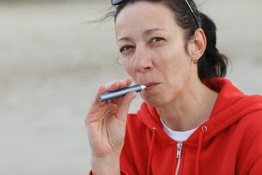 e cigarettes tobacco Trends 2026 and What <a href=