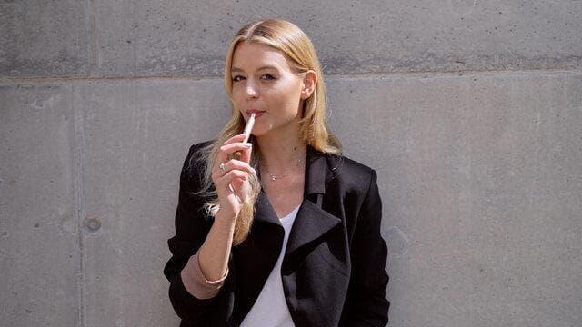 Guide to IBVape Shop Best Picks and Why green vapes Are the Eco-Friendly Choice for Flavorful Vaping